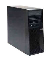 Ibm System x3105 (434748G)